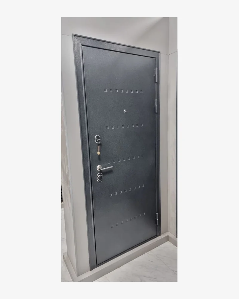 Mass 90 MP R6 9sd-2