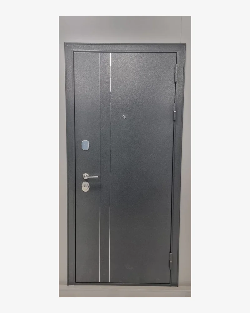 Mass 90 MP D5 9S-109