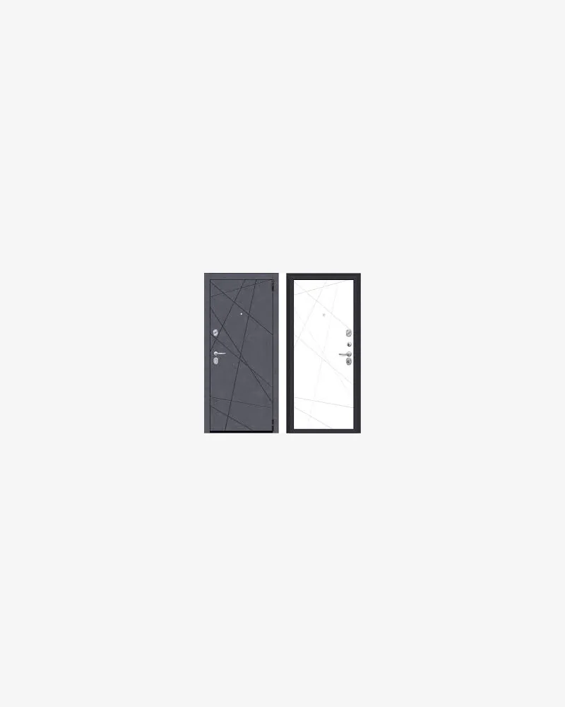 Porta R 3